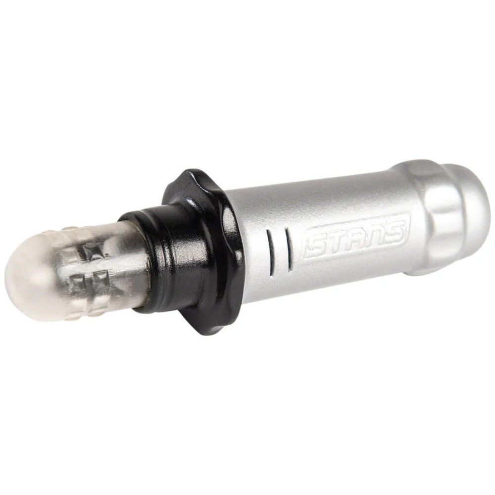 Kit Reparacion Tubeless Stans Notubes Dart - Imagen 2