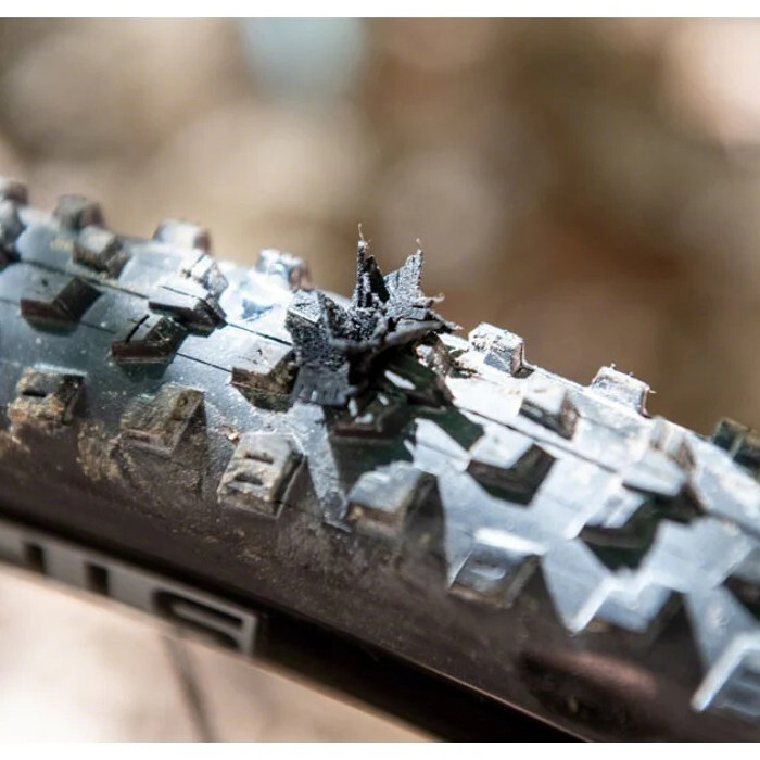 Kit Reparacion Tubeless Stans Notubes Dart - Imagen 4