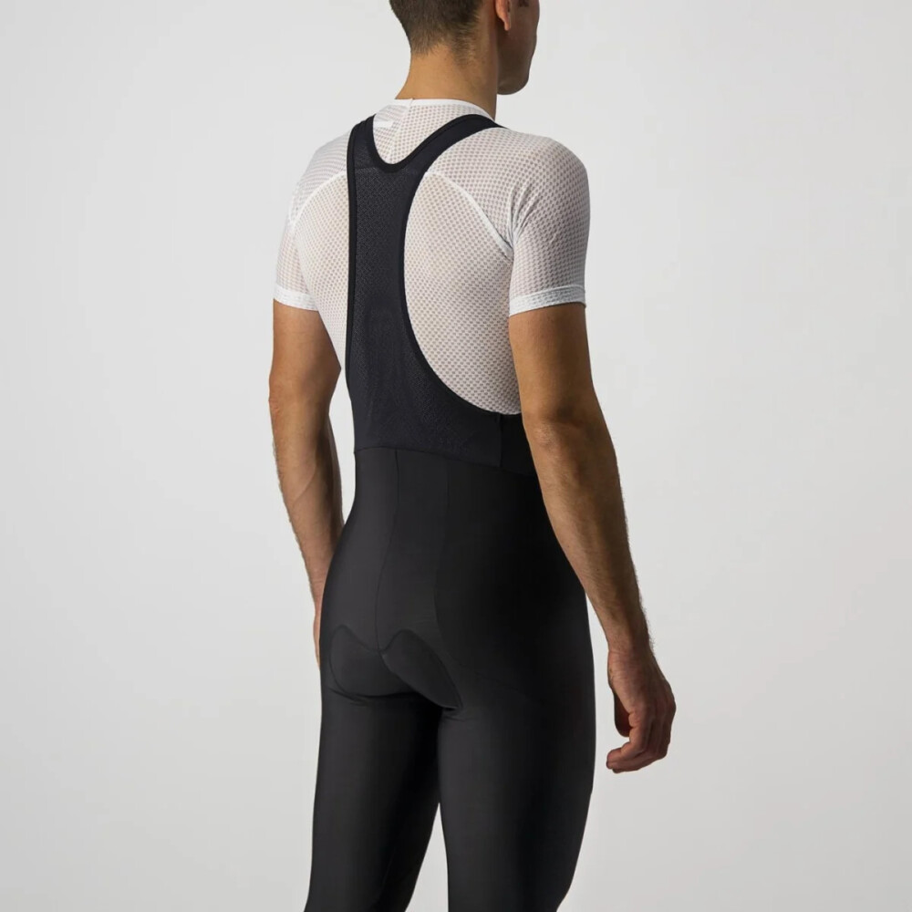 Pirata Castelli Entrata Thermal Bibknicker - Imagen 5