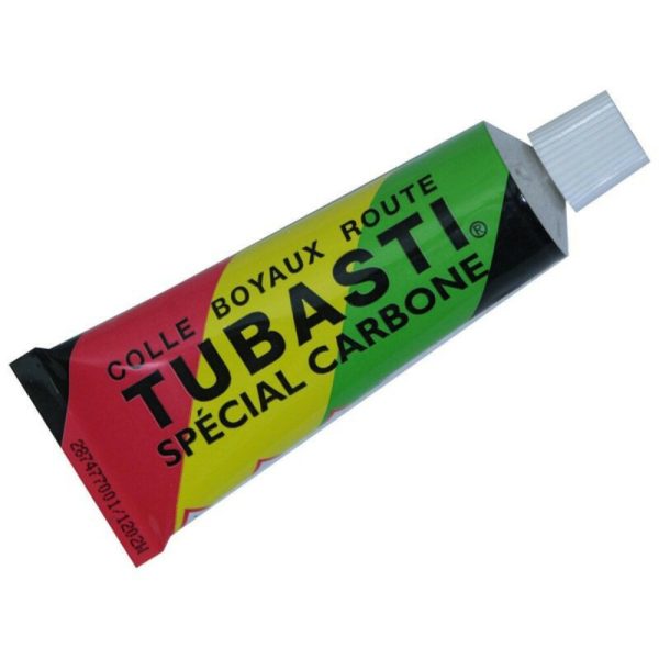 tubo-pegamento-tubular-velox-tubasti-25gr-bicimax