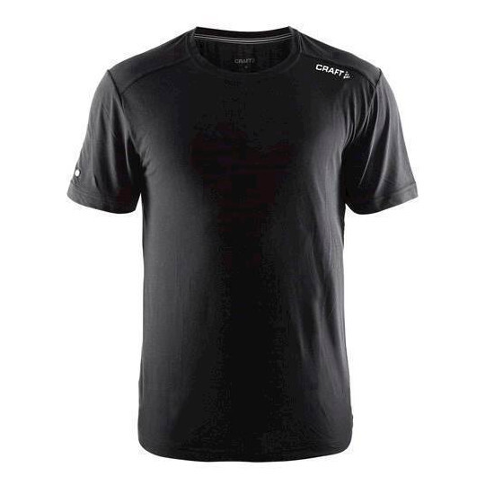 camiseta-craft-in-the-zone-t-shirt-men-bicimax