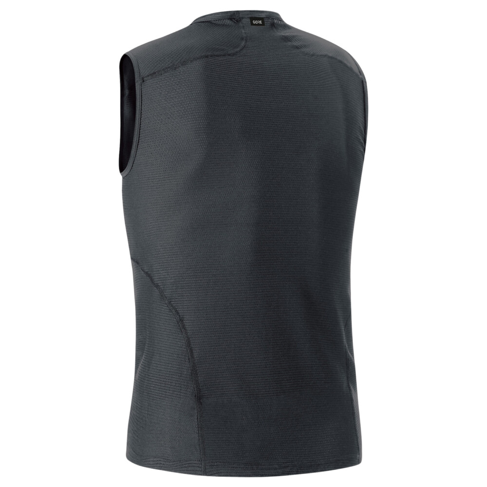 Camiseta Gore Base Layer Sleveless Shirt - Imagen 2