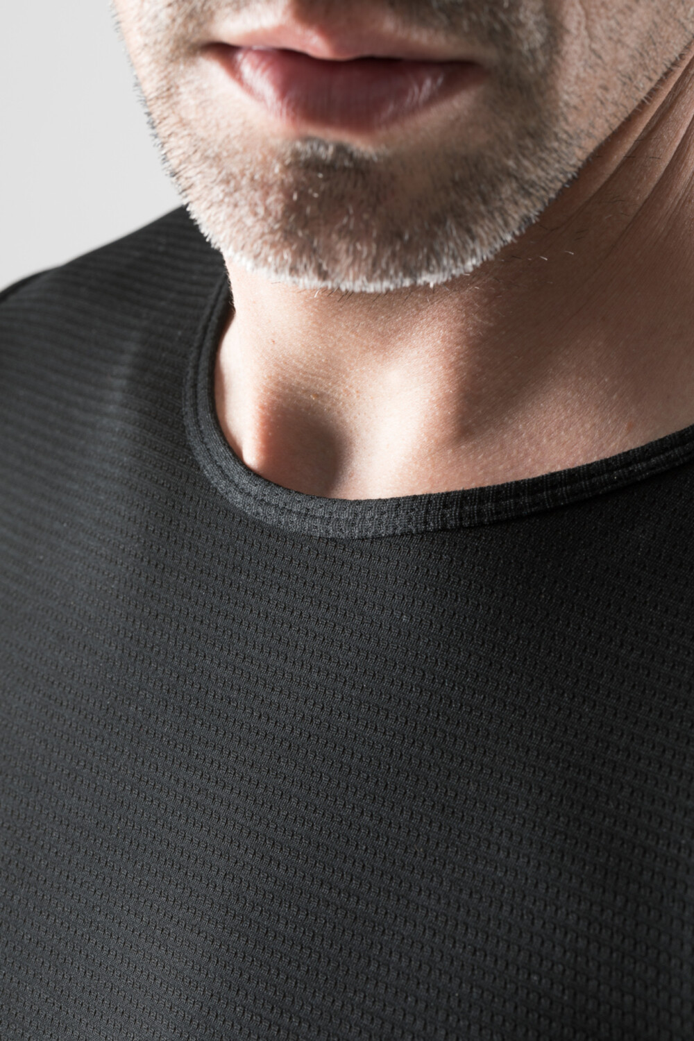 Camiseta Gore Base Layer Sleveless Shirt - Imagen 5