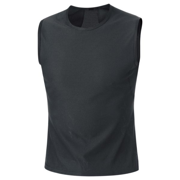 camiseta-gore-m-base-layer-sleveless-shirt-bicimax