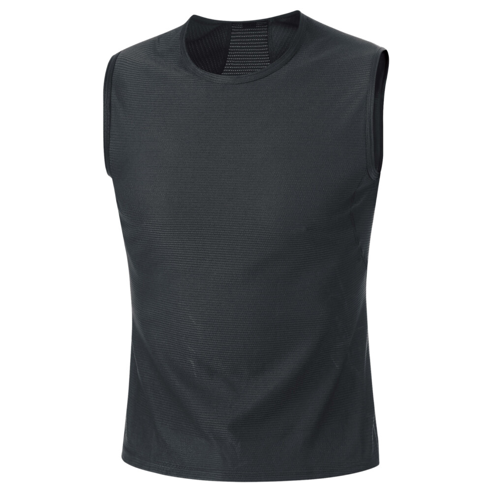 camiseta-gore-m-base-layer-sleveless-shirt-bicimax