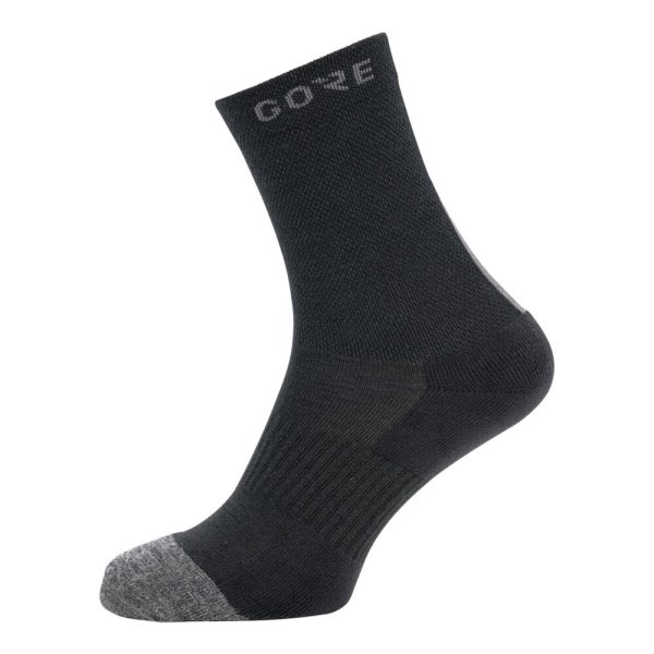 calcetines-gore-m-thermo-negro-mid-socks-2-calcetines-termicos-bicimax