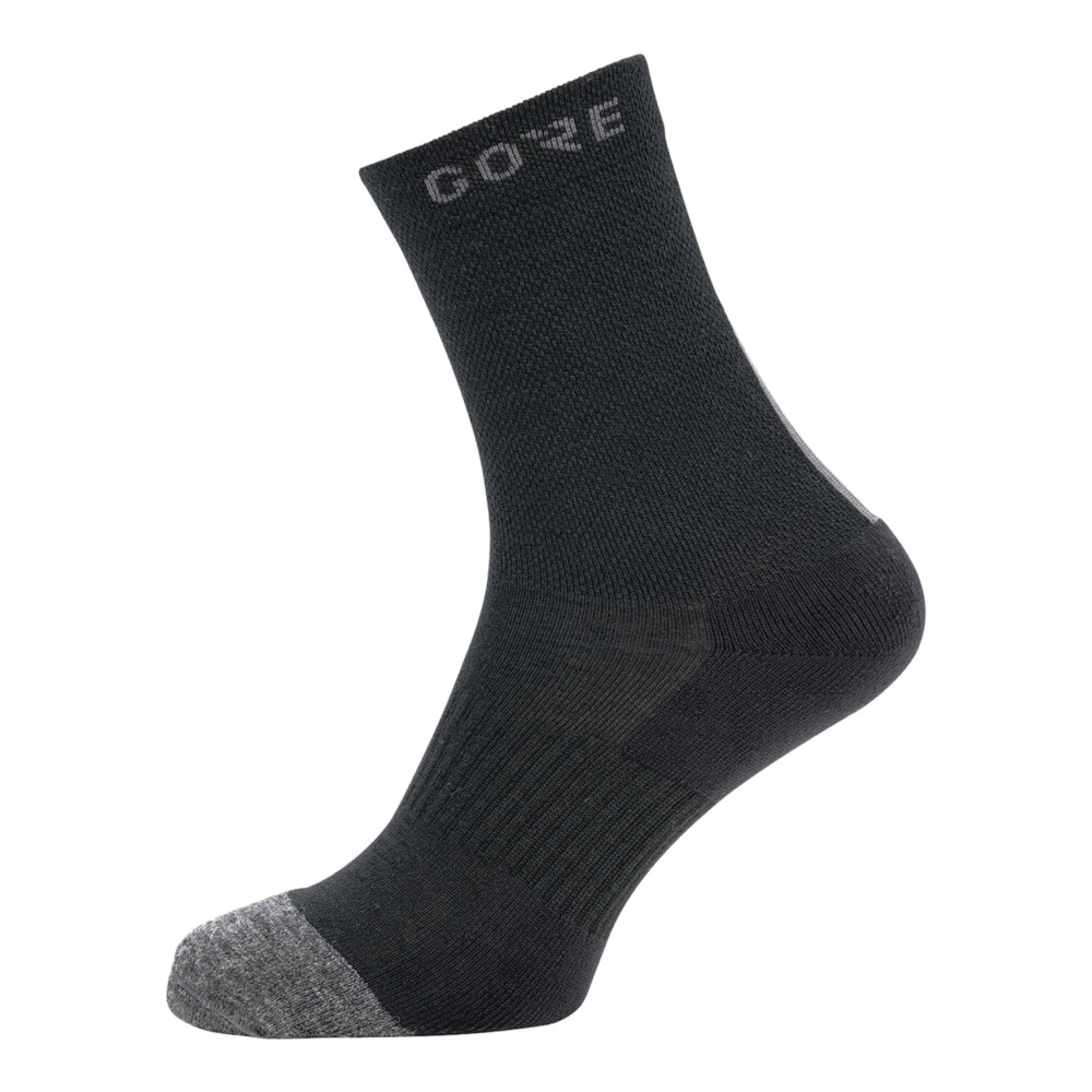 calcetines-gore-m-thermo-negro-mid-socks-2-calcetines-termicos-bicimax