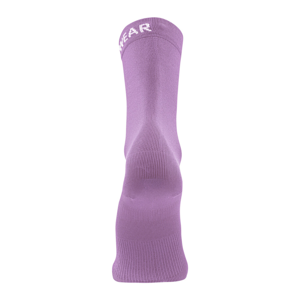 Calcetines Gore Essential Purpura - Imagen 2
