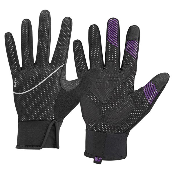 guantes-invierno-mujer-liv-hearty-thermo-woman-bicimax