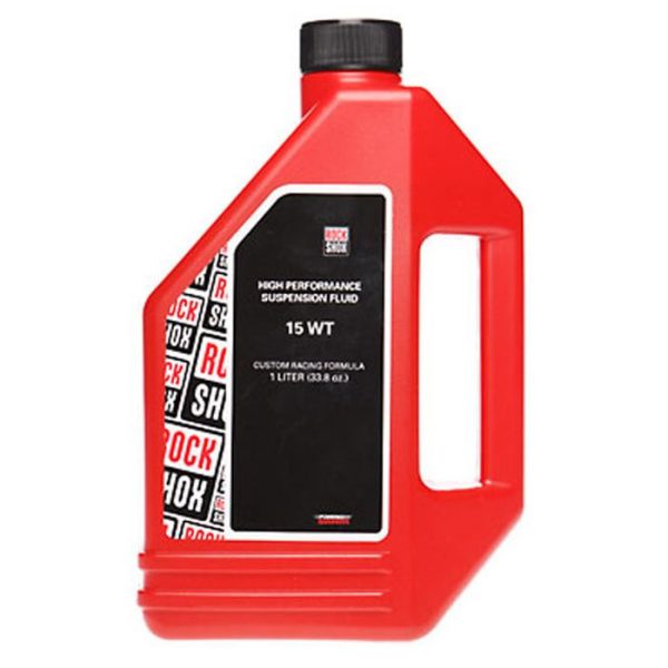 aceite-horquilla-rockshox-sae-15wt-1l-bicimax