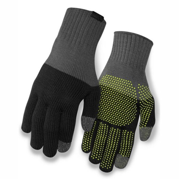 guantes-invierno-giro-knit-merino-bicimax