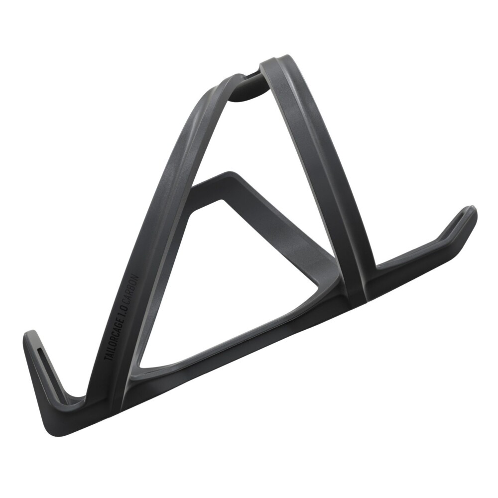 Syncros Portabidon Lateral Izquierda Cage Tailor Cage 1.0 L - Imagen 2