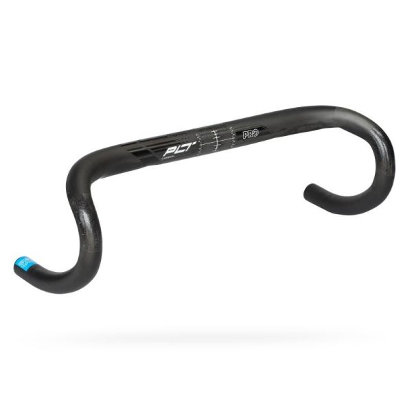 manillar-pro-plt-compact-carbon-bicimax