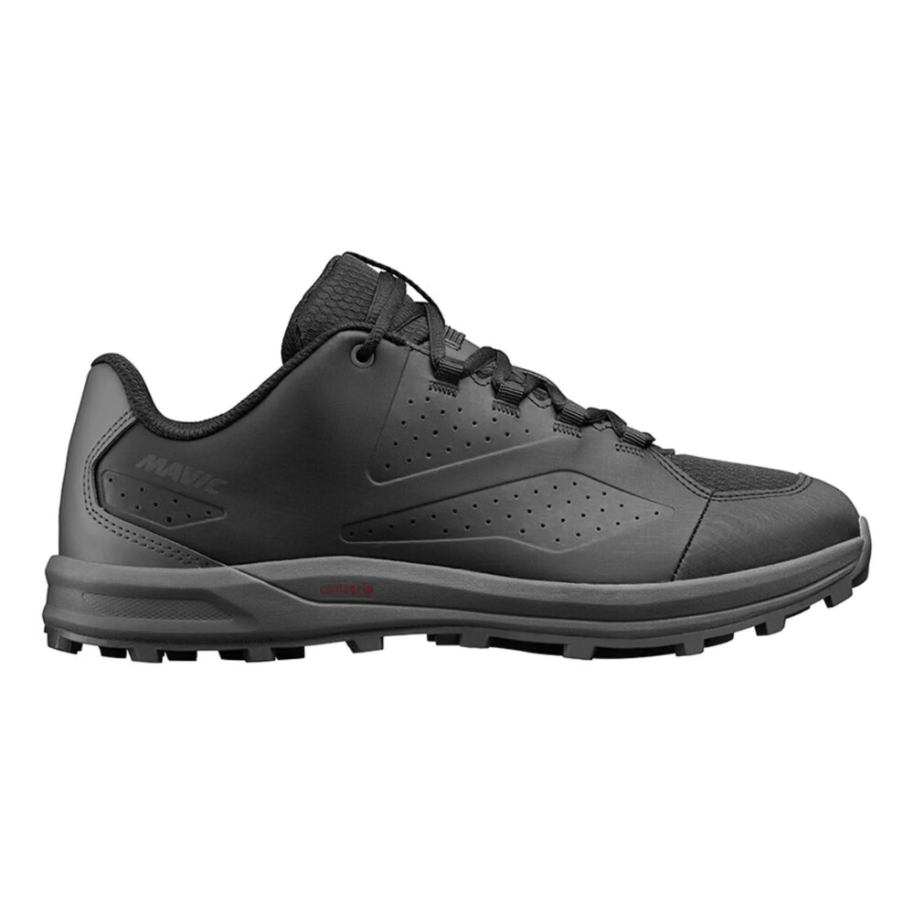 zapatillas-mavic-xa-ortholite-suela-contagrip-bicimax