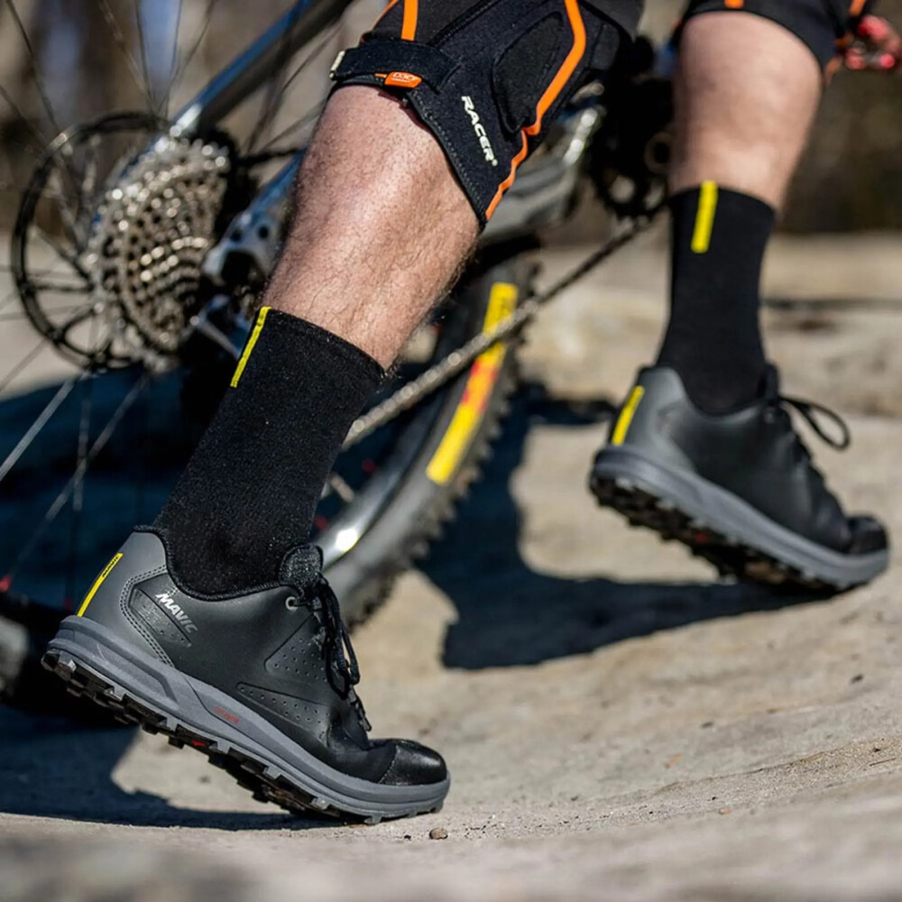 Zapatillas Mavic XA - Imagen 6