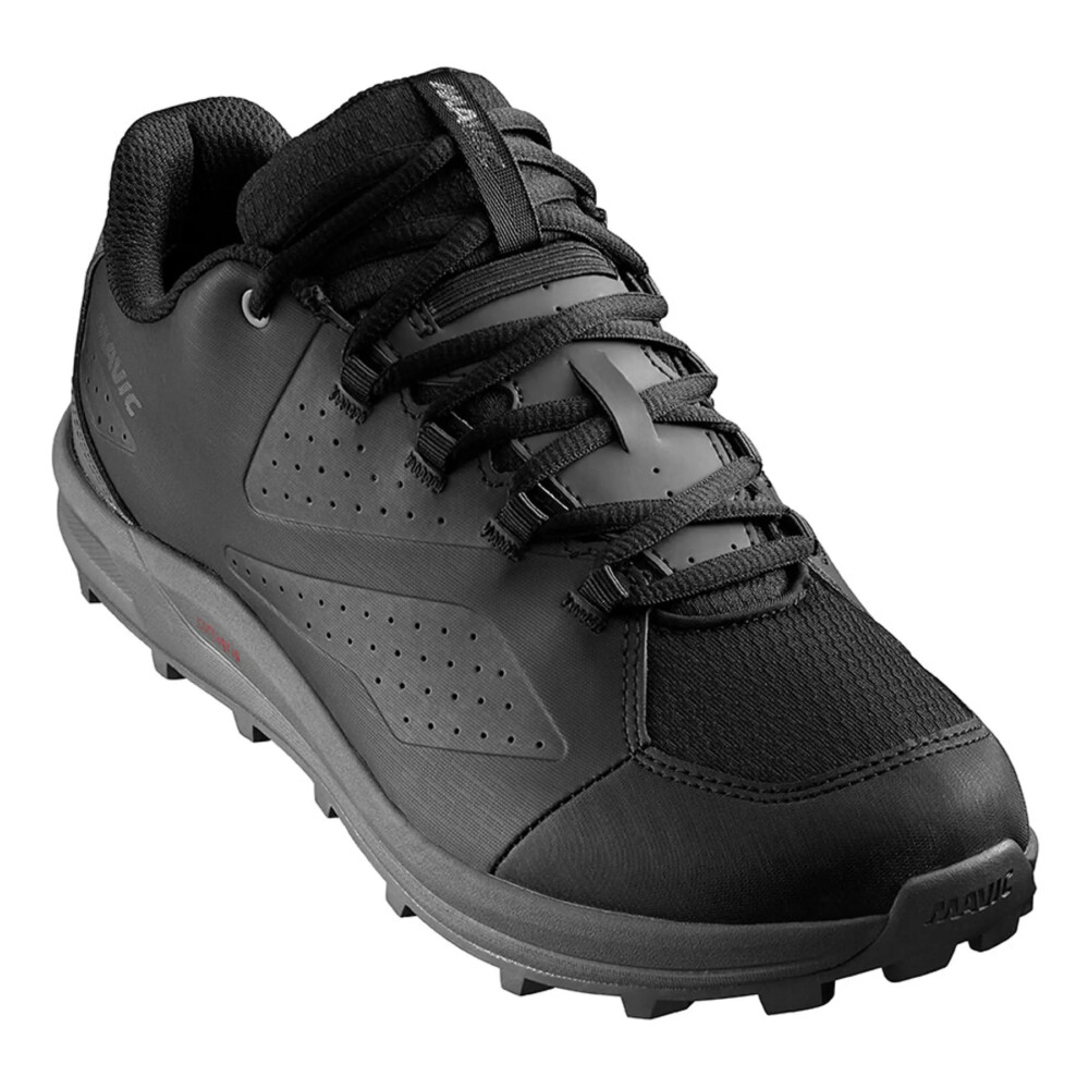 Zapatillas Mavic XA - Imagen 2