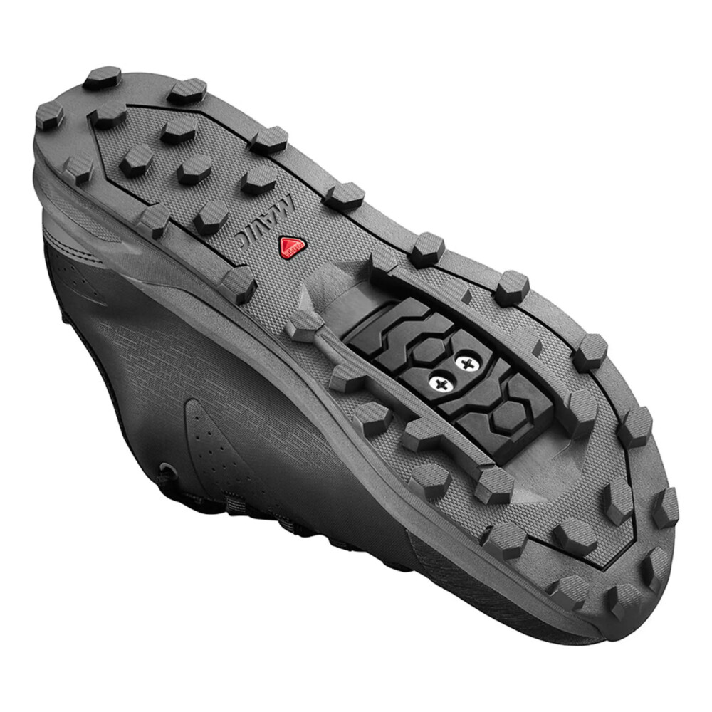 Zapatillas Mavic XA - Imagen 3