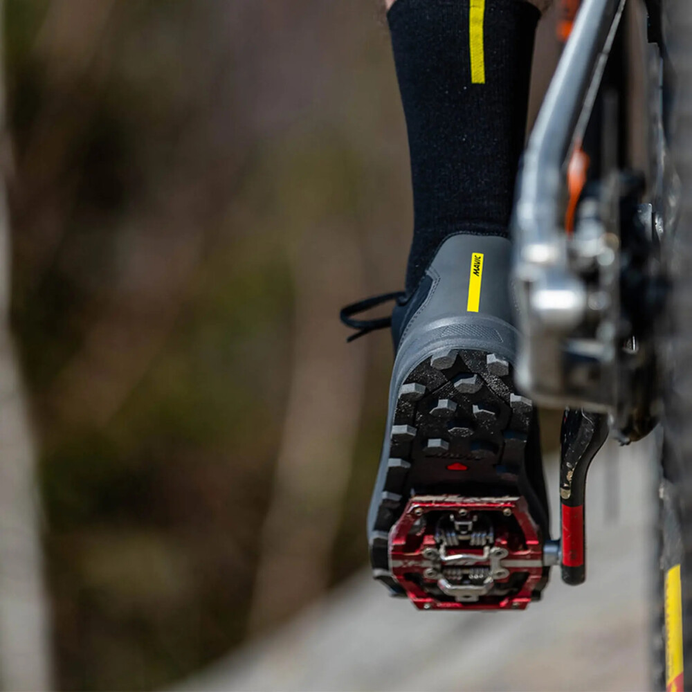 Zapatillas Mavic XA - Imagen 4