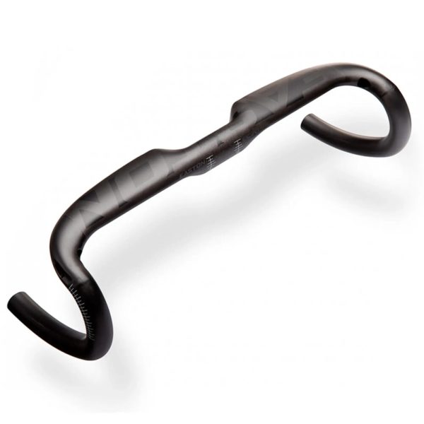 manillar-easton-ec70-aero-carbono-bicimax