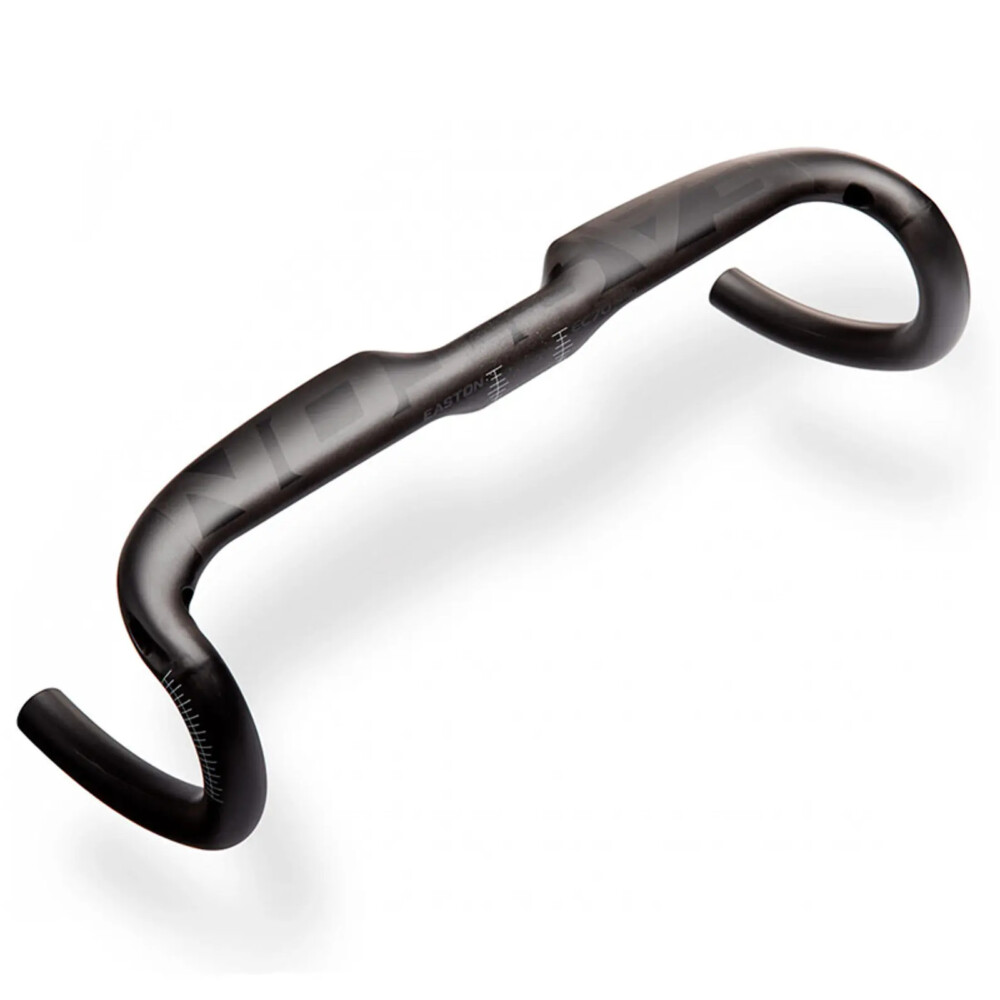 manillar-easton-ec70-aero-carbono-bicimax