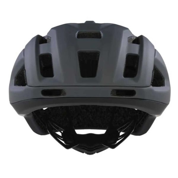 casco-oakley-aro3-endurance-mips-negro-mate-bicimax