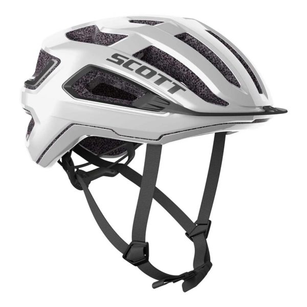 casco-scott-arx-blanco-ventilacion-ligereza-bicimax