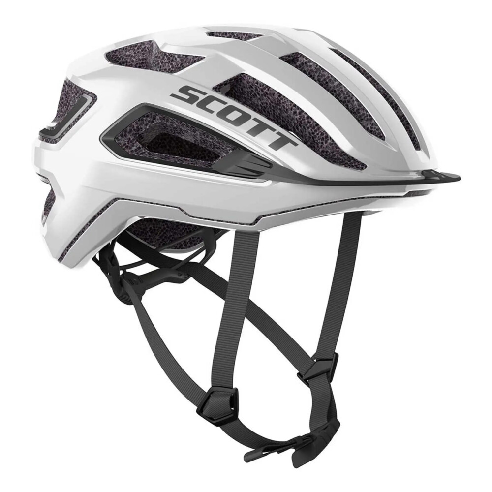 casco-scott-arx-blanco-ventilacion-ligereza-bicimax