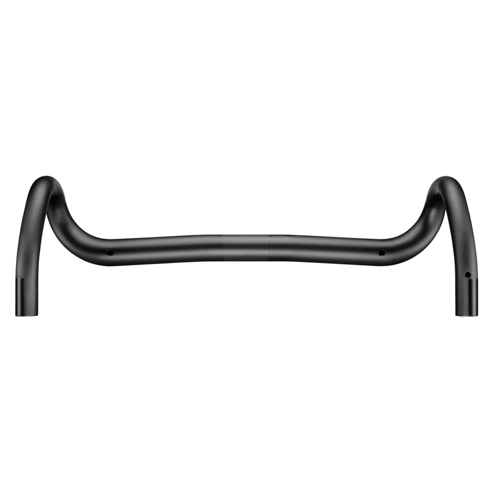 Manillar Cadex AR Gravel - Imagen 4