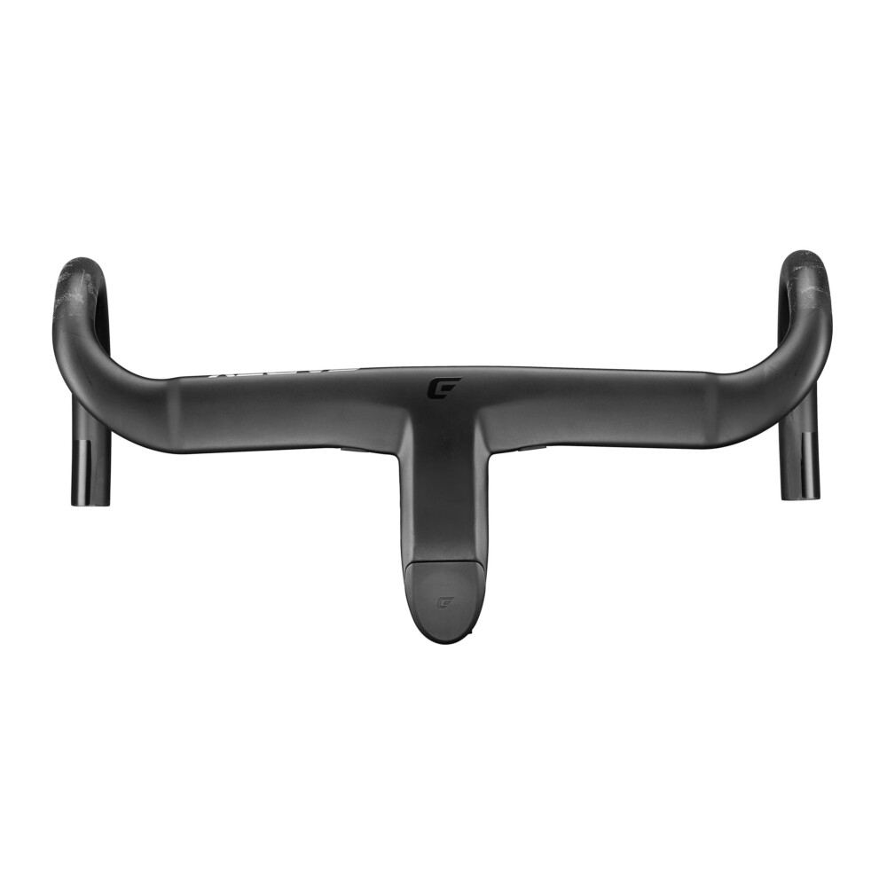 manillar-cadex-aero-integrated-handlebar-aero-bar-bicimax
