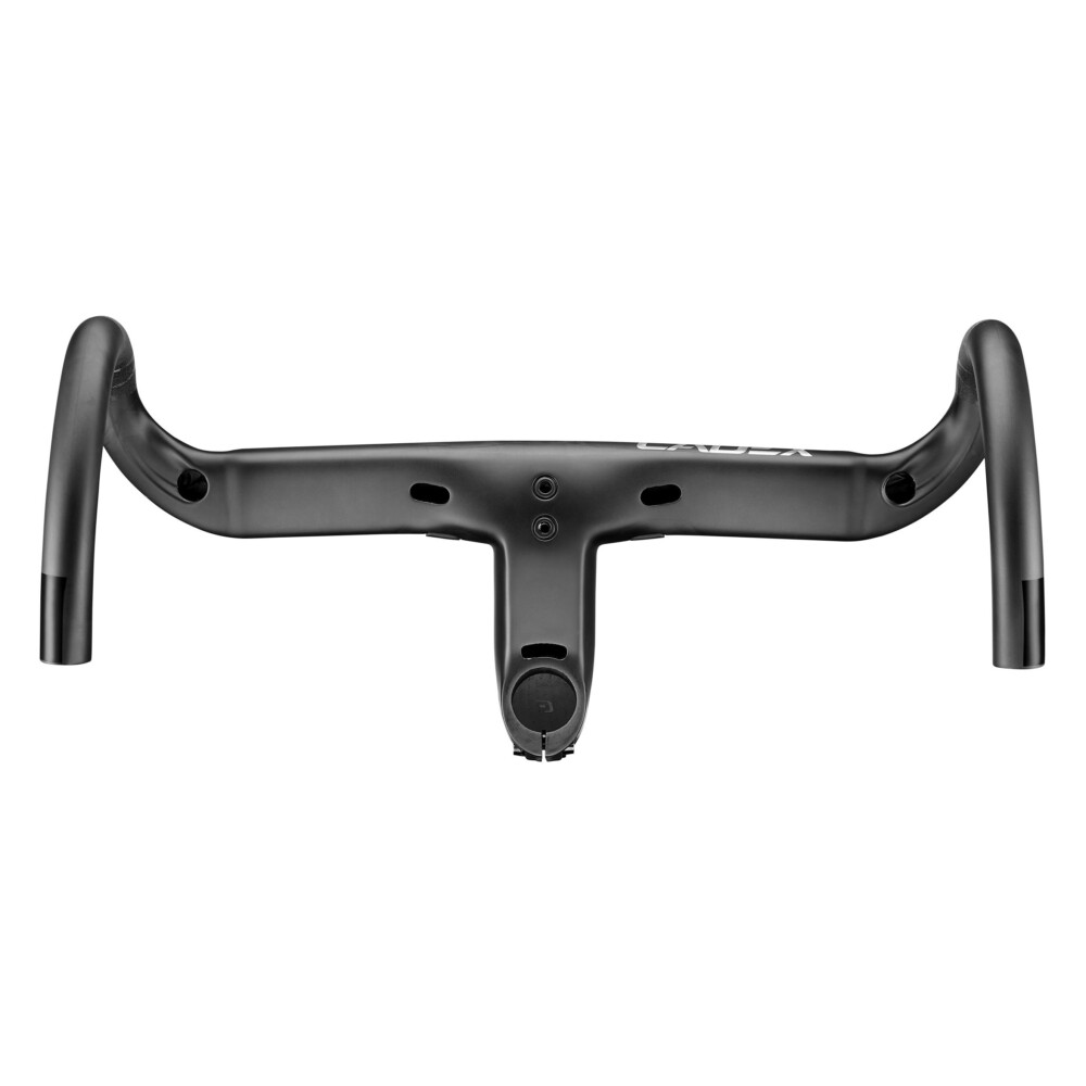 Manillar Cadex Aero Integrated Handlebar - Imagen 4