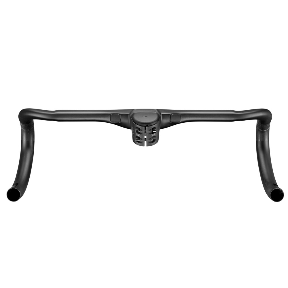 Manillar Cadex Aero Integrated Handlebar - Imagen 5