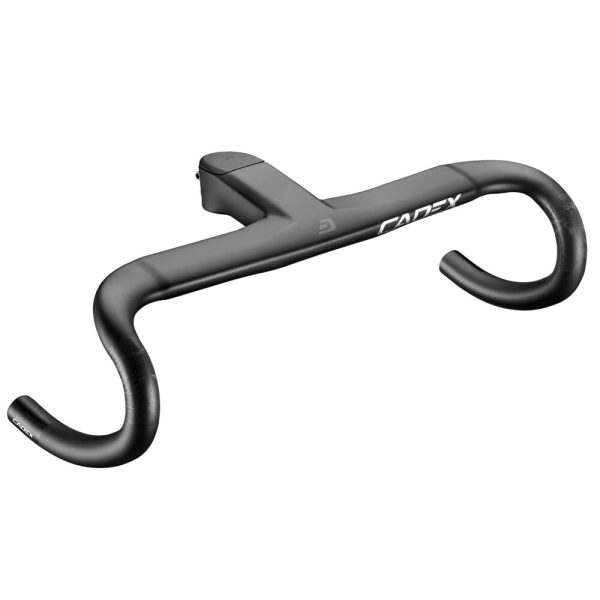 manillar-cadex-aero-integrated-handlebar-bicimax