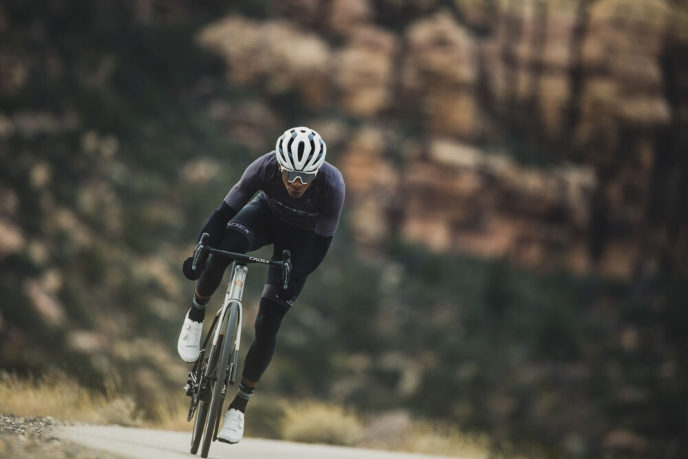 Manillar Cadex Aero Integrated Handlebar - Imagen 8