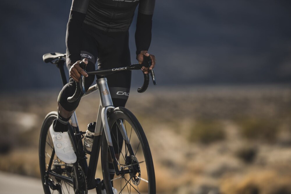 manillar-cadex-aero-integrated-handlebar-full-carbon-bicimax