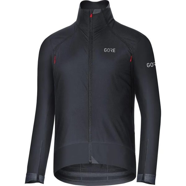 chaqueta-gore-c7-windstopper-pro-jacket-bicimax