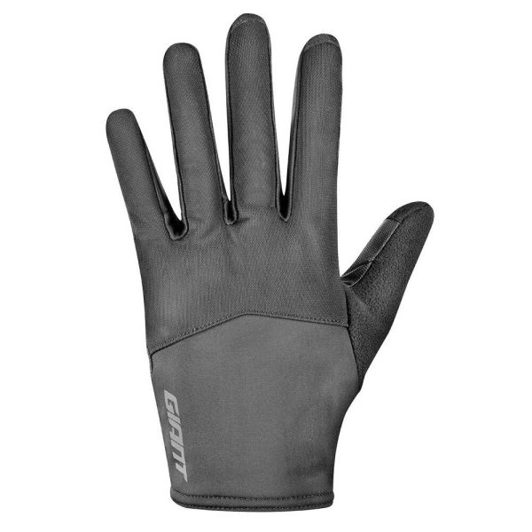 guantes-giant-thermo-chill-x-negro-largos-clima-frio-bicimax