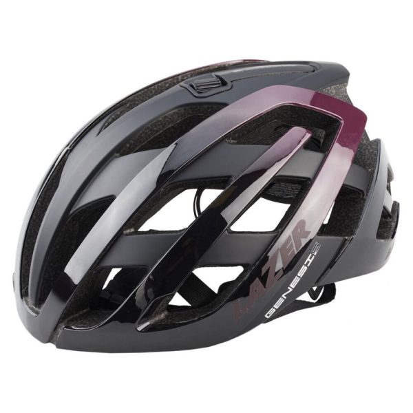 casco-lazer-genesis-cosmic-berry-bicimax