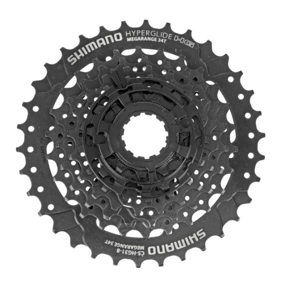 cassette-shimano-hg31-8v-11-34-altus-bicimax