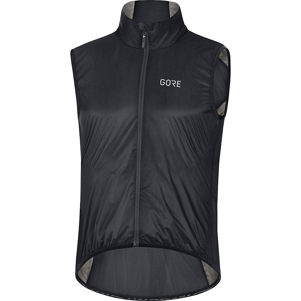 Chaleco Gore Ambient Windstopper - Imagen 2