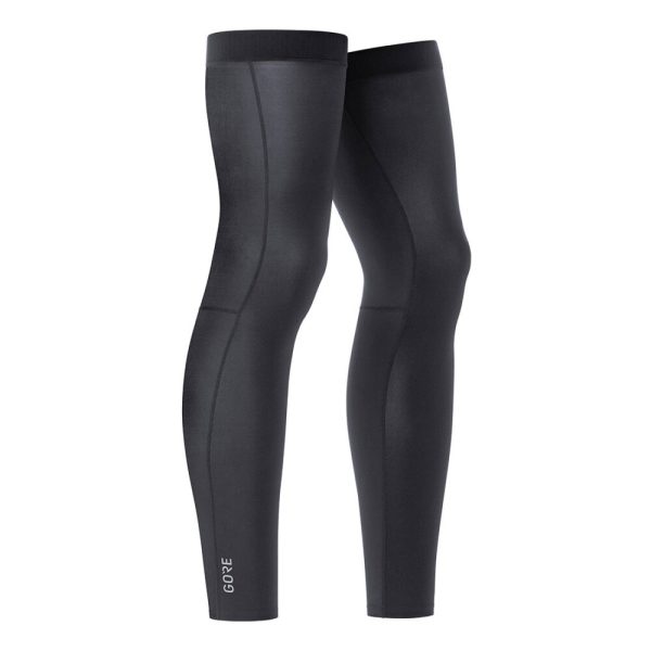 perneras-gore-leg-warmers-unisex-climas-frios-bicimax