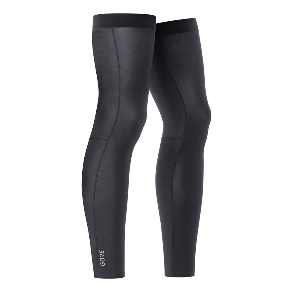 perneras-gore-leg-warmers-unisex-climas-frios-bicimax