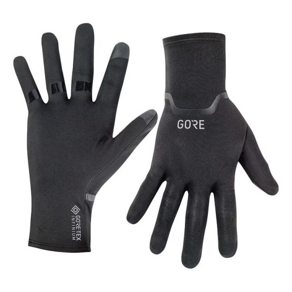 guantes-gore-m-windstopper-stretch-bicimax