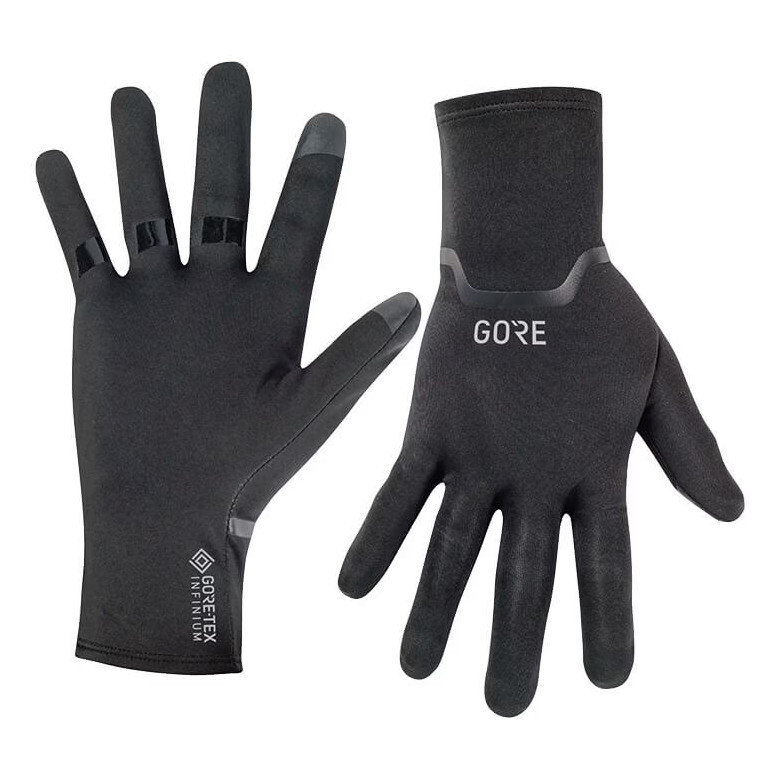 guantes-gore-m-windstopper-stretch-bicimax