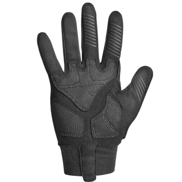 Guantes Giant Chill Lite - Imagen 2