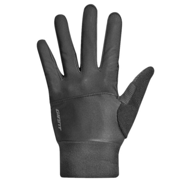 guantes-giant-chill-lite-termico-bicimax
