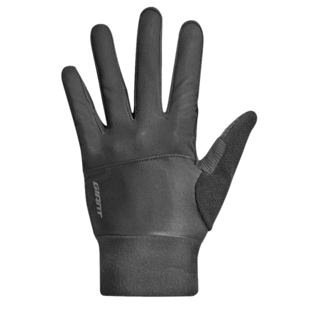 guantes-giant-chill-lite-termico-bicimax