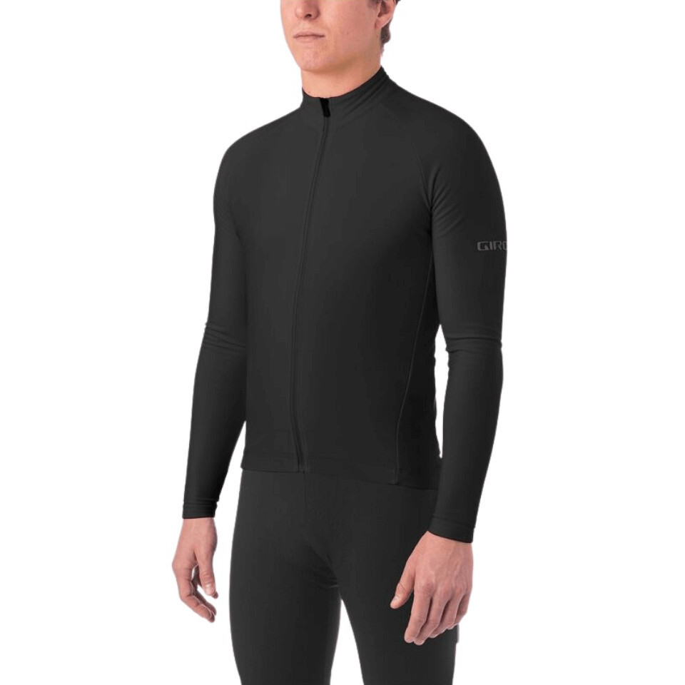 maillot-giro-chrono-ls-thermal-jersey-bicimax
