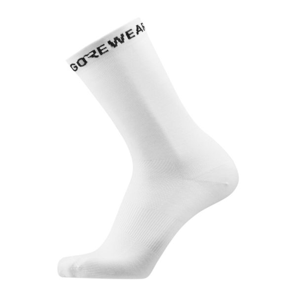 calcetines-gore-essential-merino-blanco-bicimax