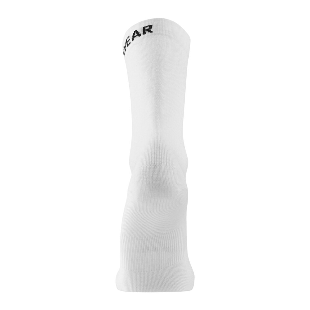 Calcetines Gore Essential Merino Blanco - Imagen 2