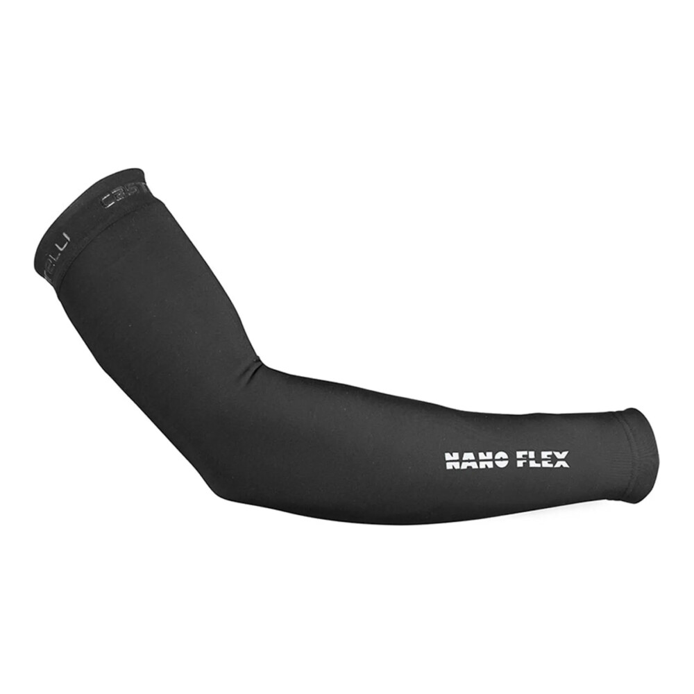manguitos-castelli-nano-flex-3g-bicimax